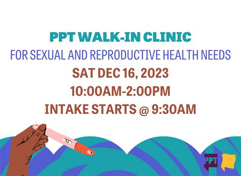 5385 Franklin Blvd. . Walk in hours at planned parenthood